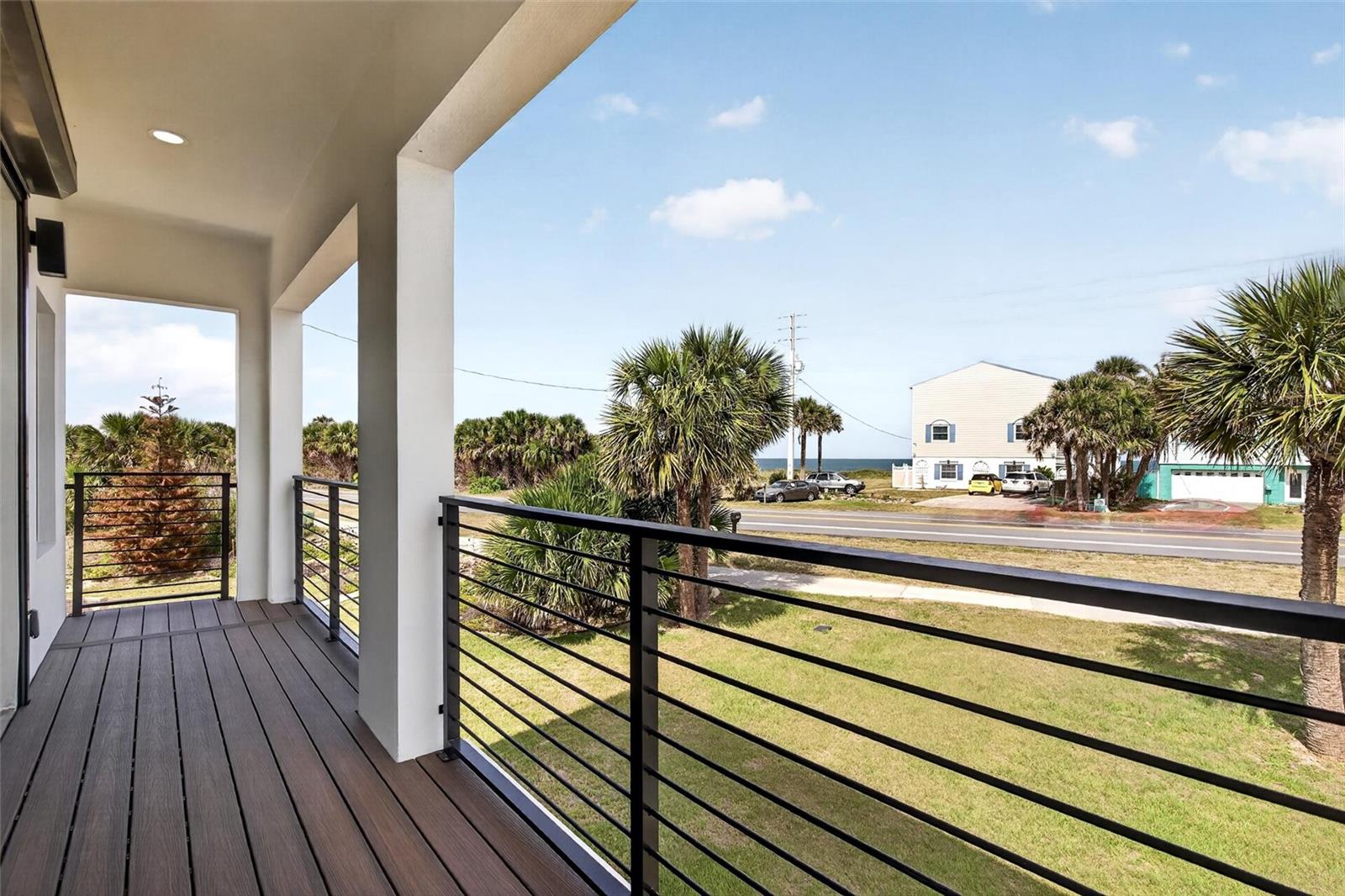 Image 45 of 85 For 2946 Ocean Shore Boulevard