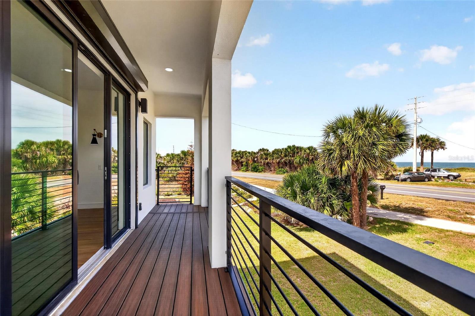 Image 46 of 85 For 2946 Ocean Shore Boulevard