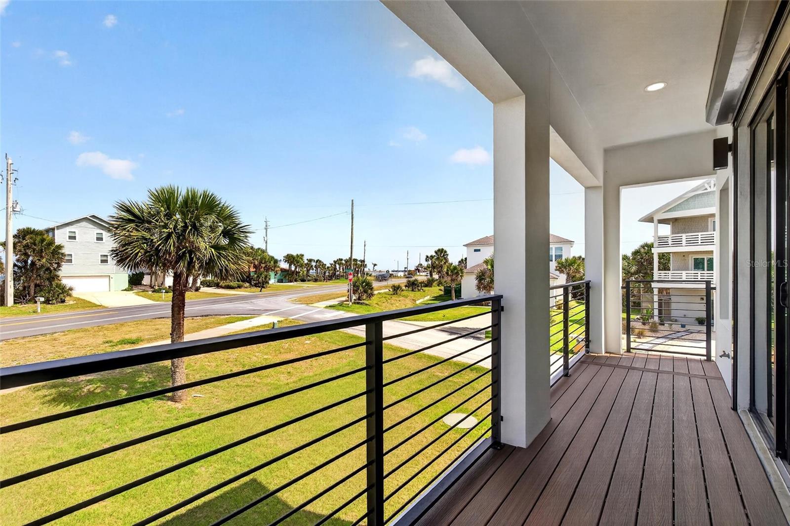 Image 47 of 85 For 2946 Ocean Shore Boulevard