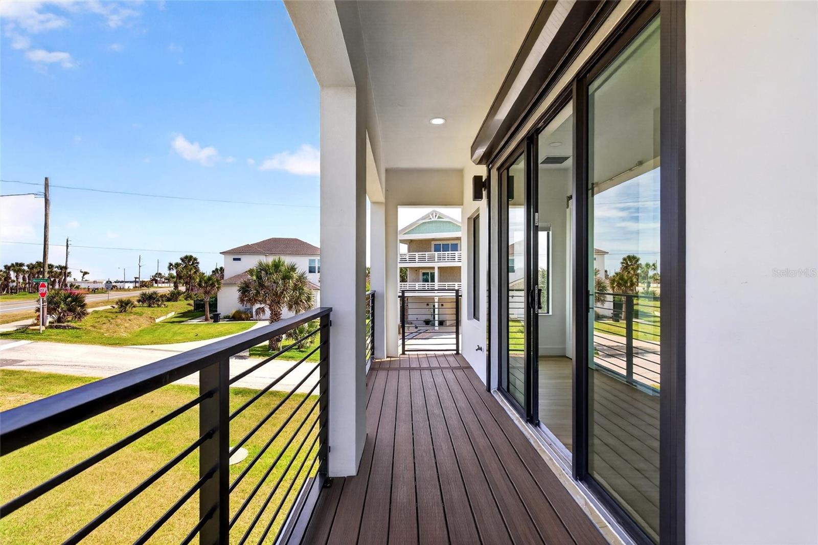 Image 49 of 85 For 2946 Ocean Shore Boulevard