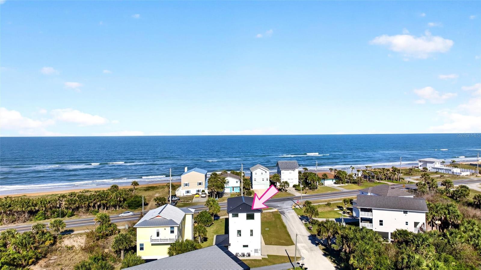 Image 59 of 85 For 2946 Ocean Shore Boulevard