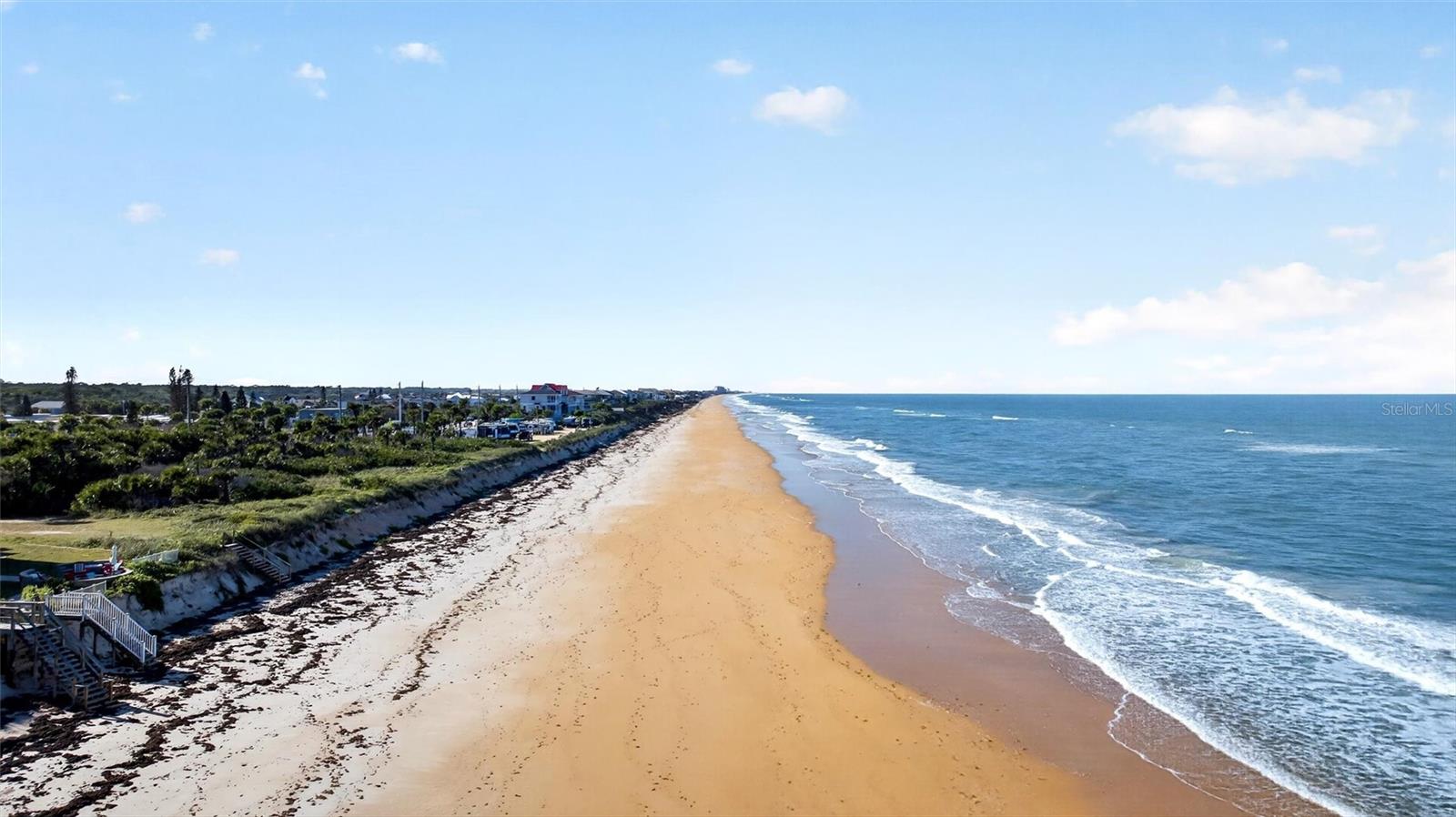 Image 63 of 85 For 2946 Ocean Shore Boulevard