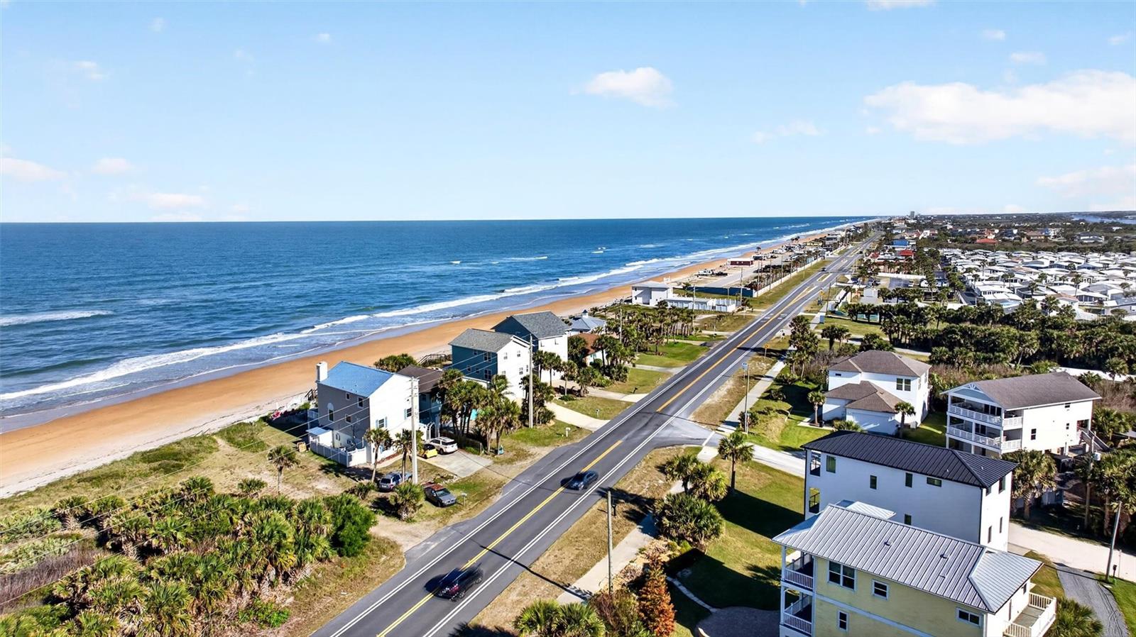 Image 66 of 85 For 2946 Ocean Shore Boulevard