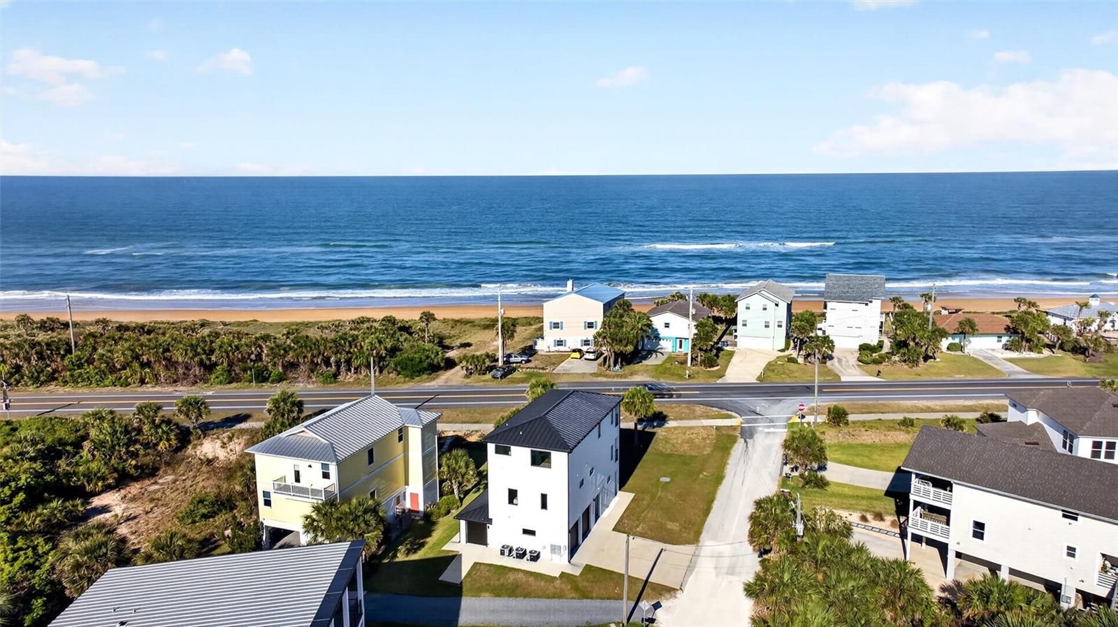 Image 67 of 85 For 2946 Ocean Shore Boulevard