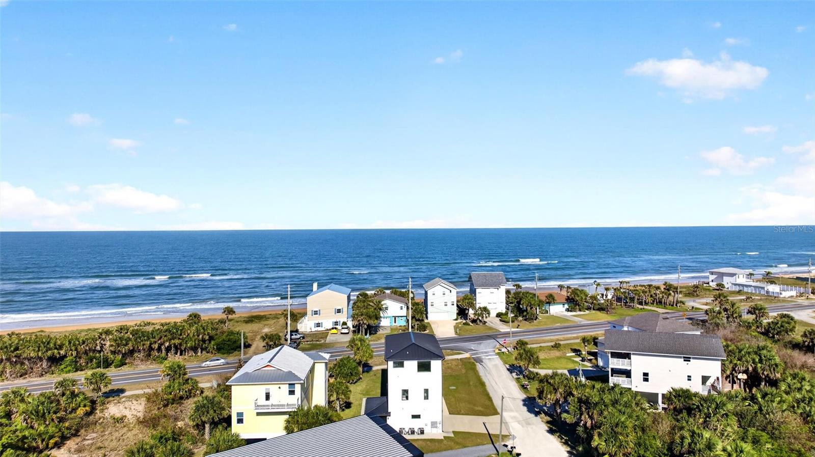Image 70 of 85 For 2946 Ocean Shore Boulevard