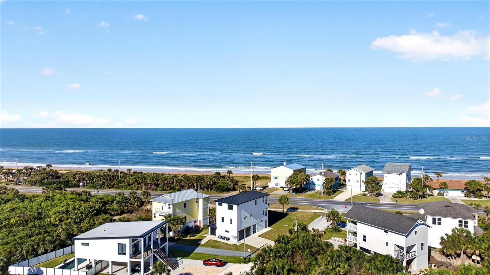 Image 71 of 85 For 2946 Ocean Shore Boulevard