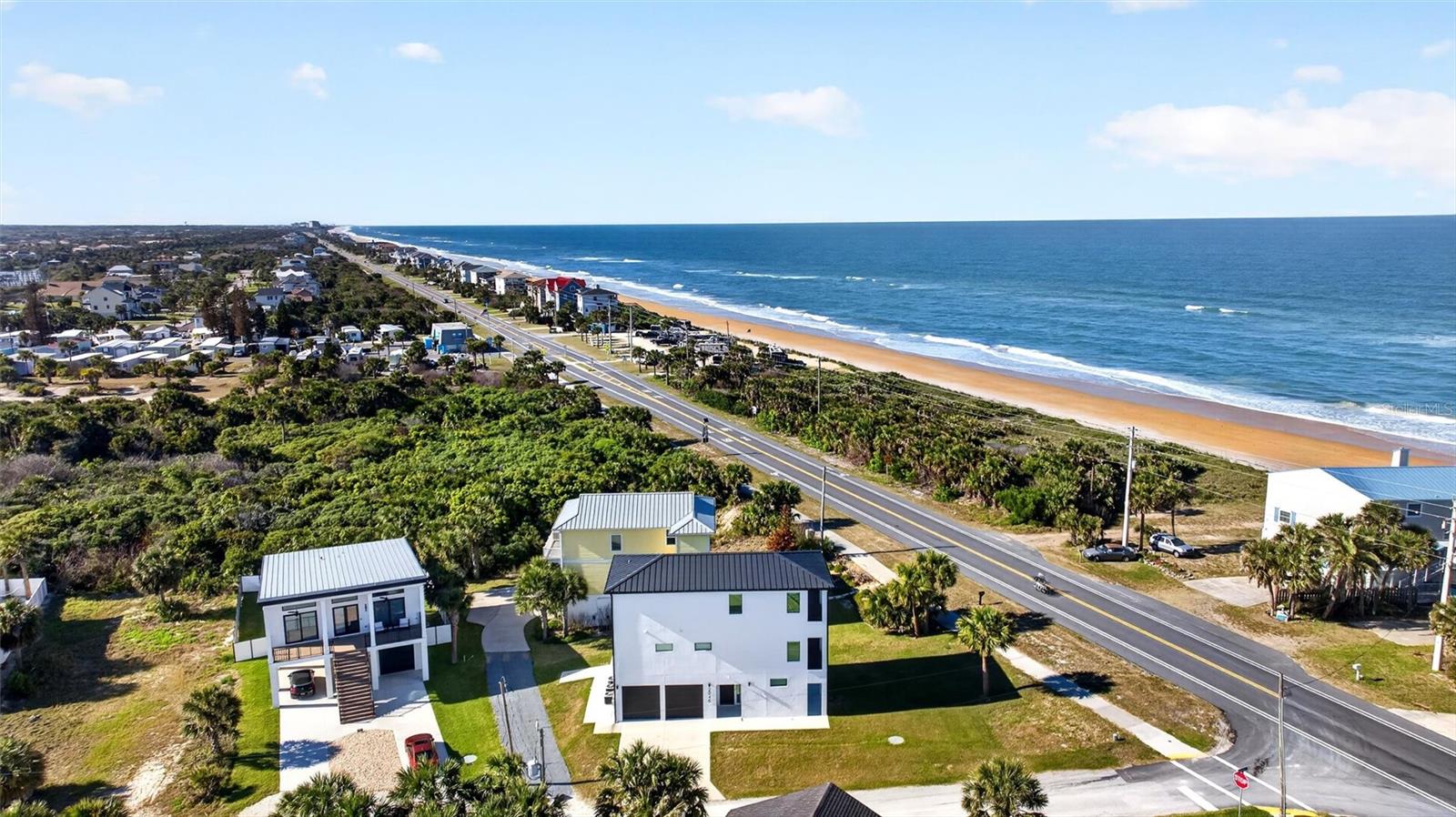 Image 72 of 85 For 2946 Ocean Shore Boulevard