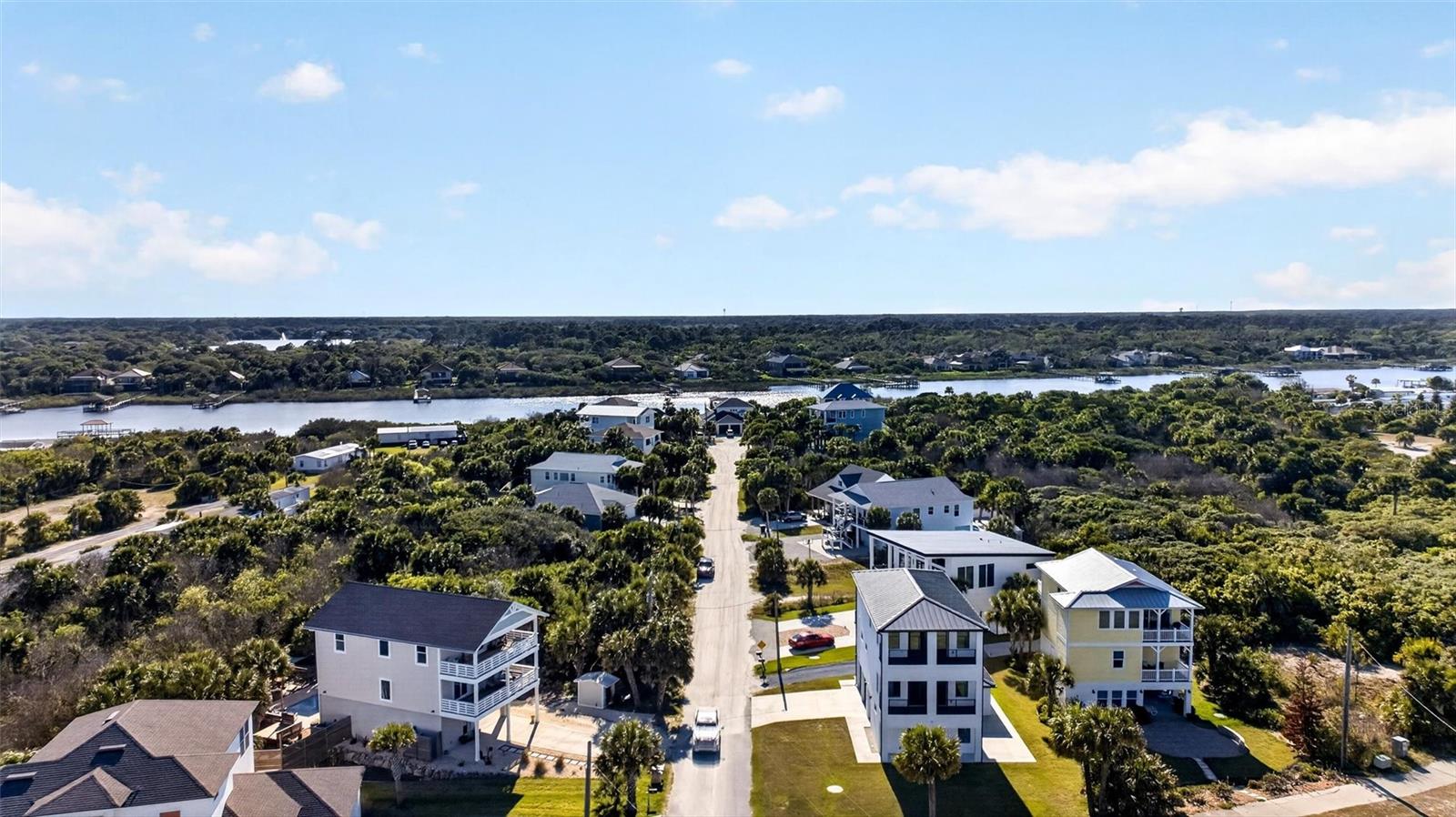 Image 73 of 85 For 2946 Ocean Shore Boulevard