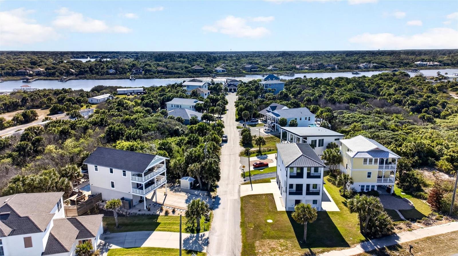 Image 74 of 85 For 2946 Ocean Shore Boulevard