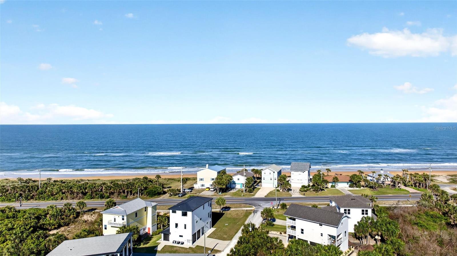 Image 78 of 85 For 2946 Ocean Shore Boulevard