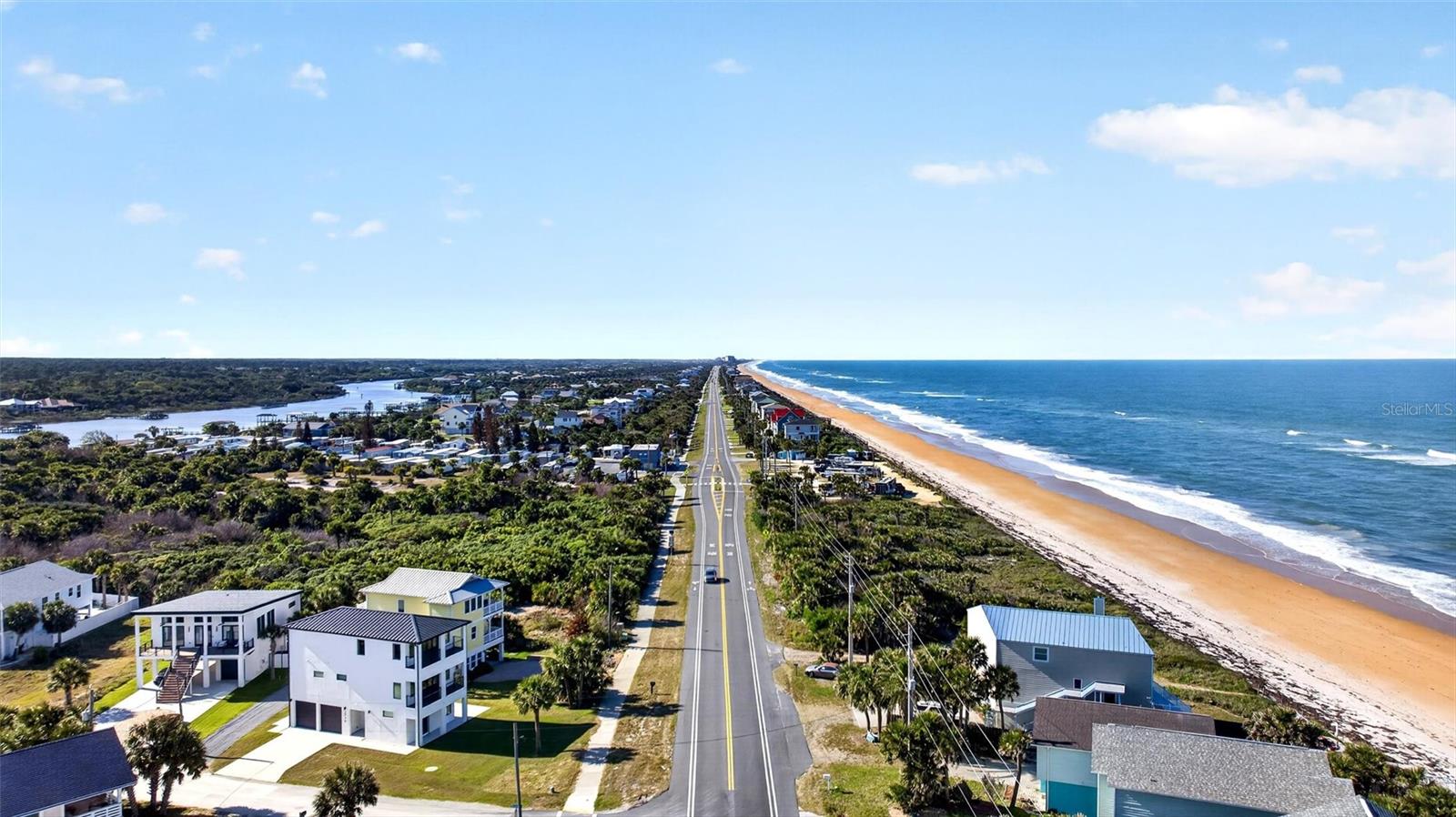 Image 79 of 85 For 2946 Ocean Shore Boulevard
