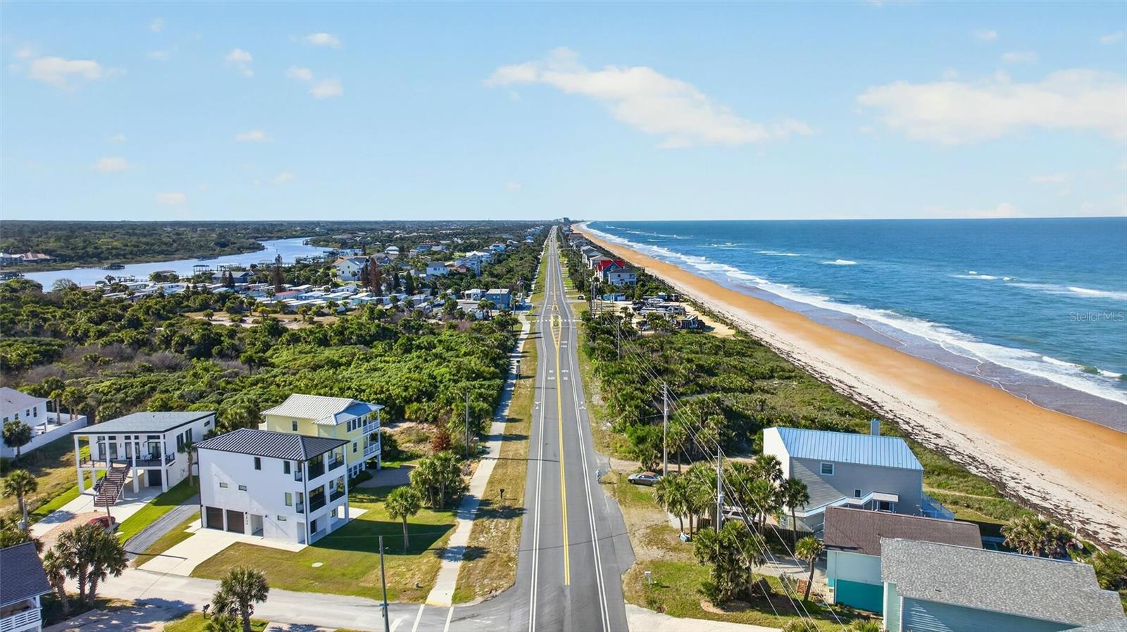 Image 80 of 85 For 2946 Ocean Shore Boulevard