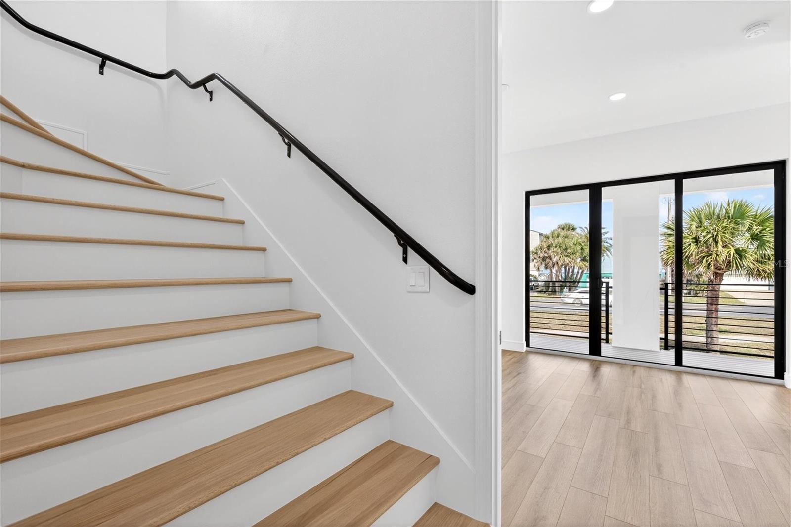 Image 9 of 85 For 2946 Ocean Shore Boulevard