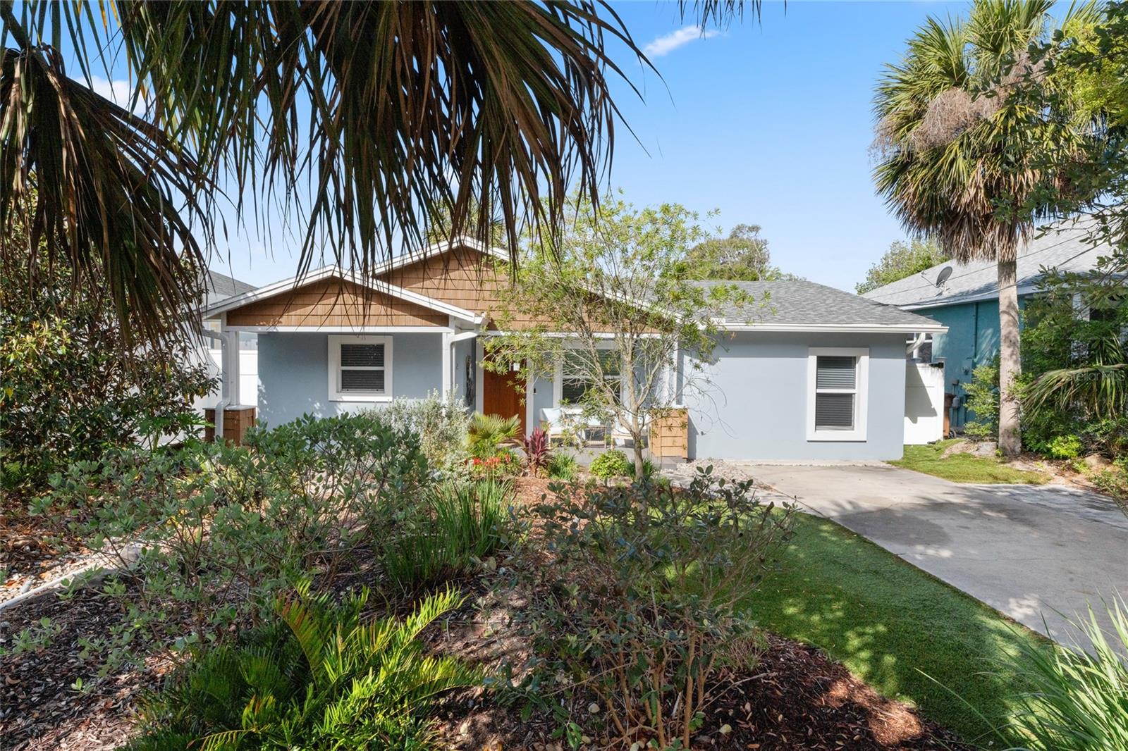 Details for 1852 Flagler Avenue, FLAGLER BEACH, FL 32136