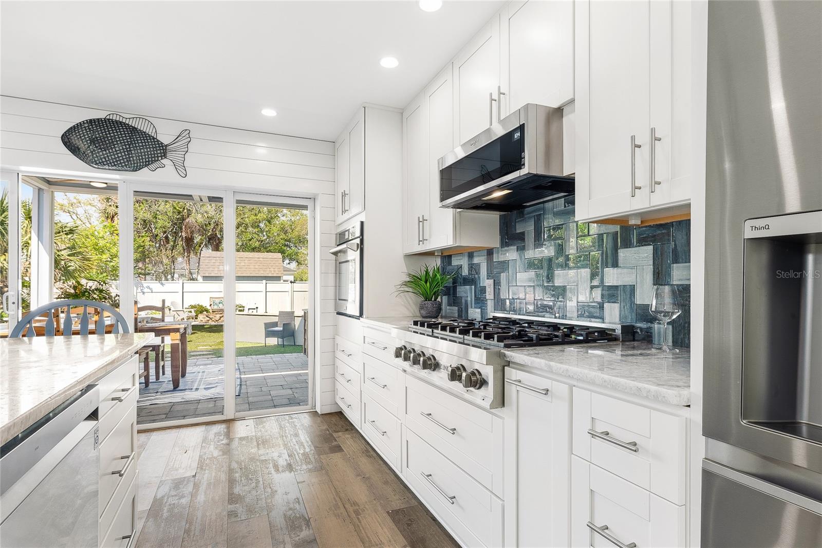 Image 10 of 66 For 1852 Flagler Avenue