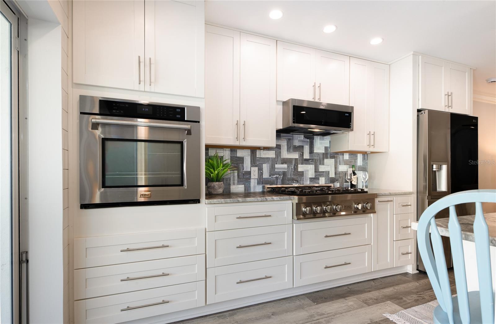 Image 11 of 66 For 1852 Flagler Avenue