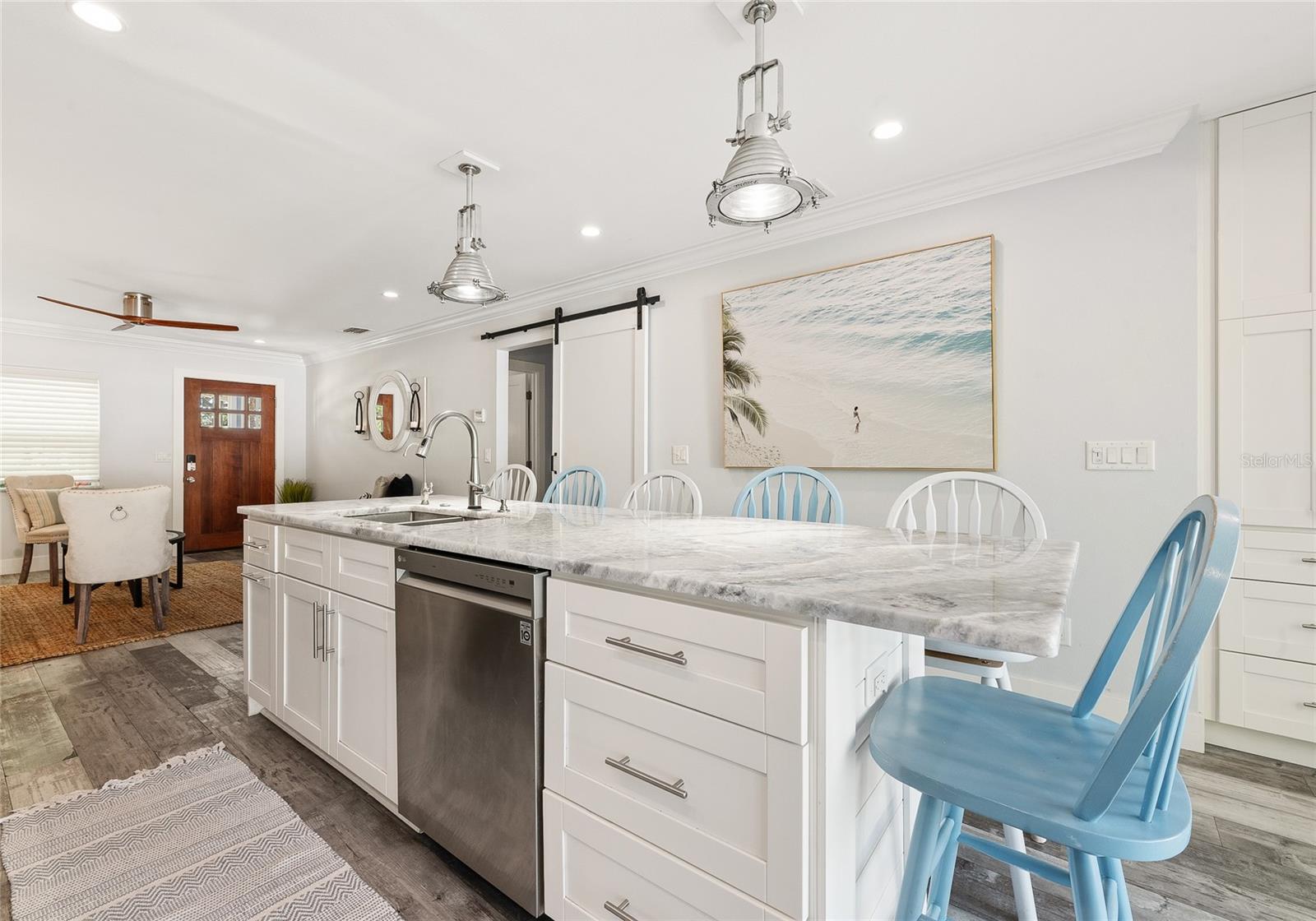 Image 13 of 66 For 1852 Flagler Avenue