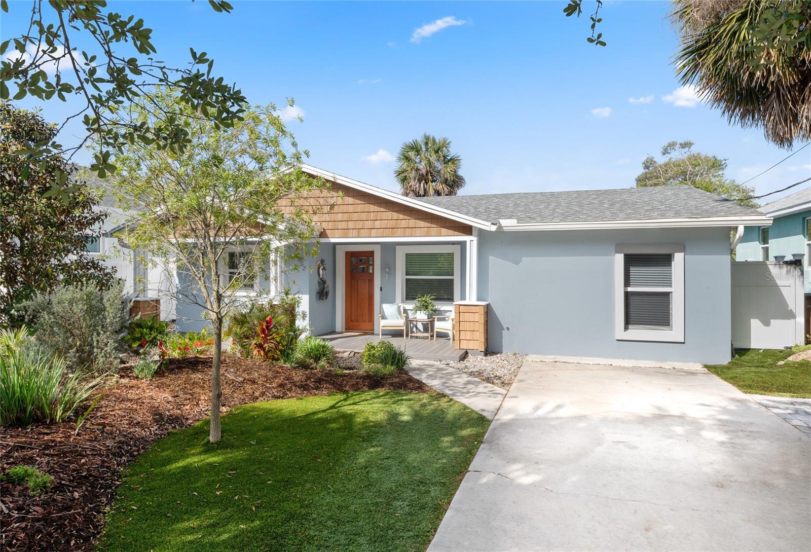 Image 2 of 66 For 1852 Flagler Avenue