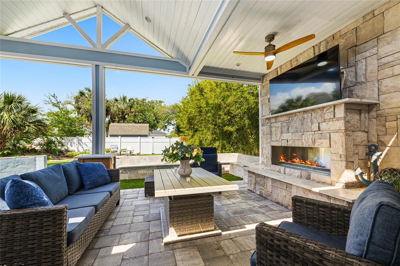 Image 30 of 66 For 1852 Flagler Avenue