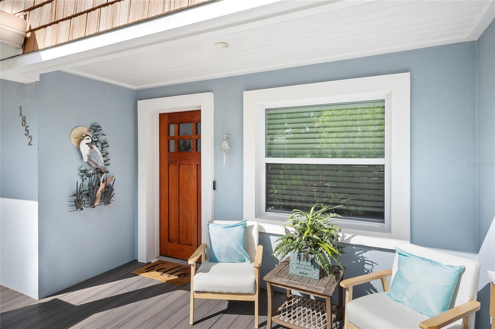 Image 4 of 66 For 1852 Flagler Avenue