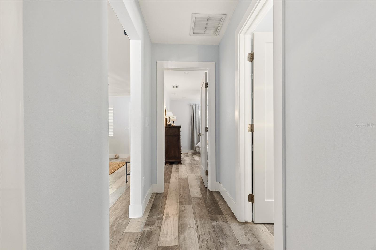 Image 41 of 66 For 1852 Flagler Avenue