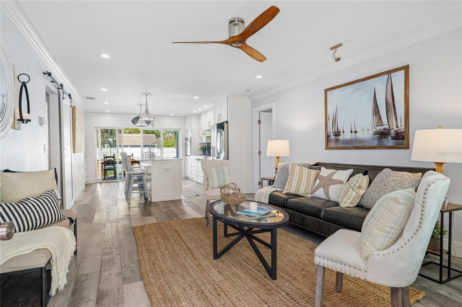 Image 5 of 66 For 1852 Flagler Avenue