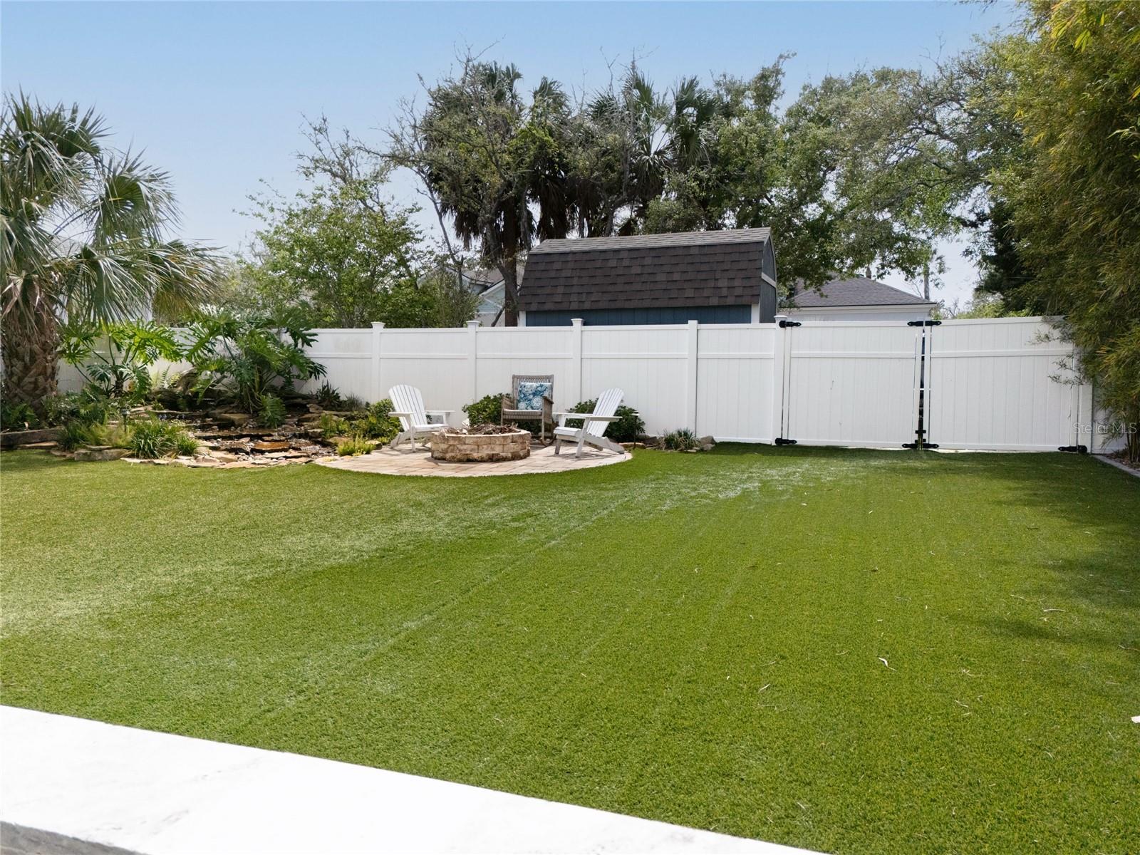 Image 50 of 66 For 1852 Flagler Avenue