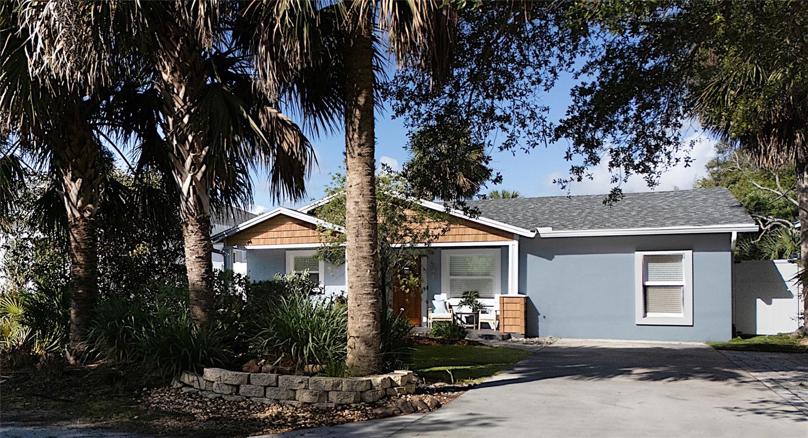 Image 55 of 66 For 1852 Flagler Avenue