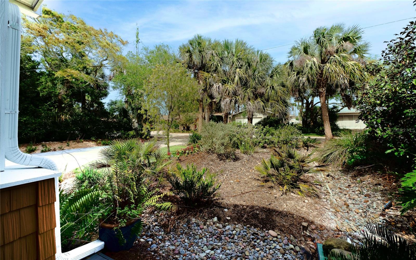 Image 56 of 66 For 1852 Flagler Avenue