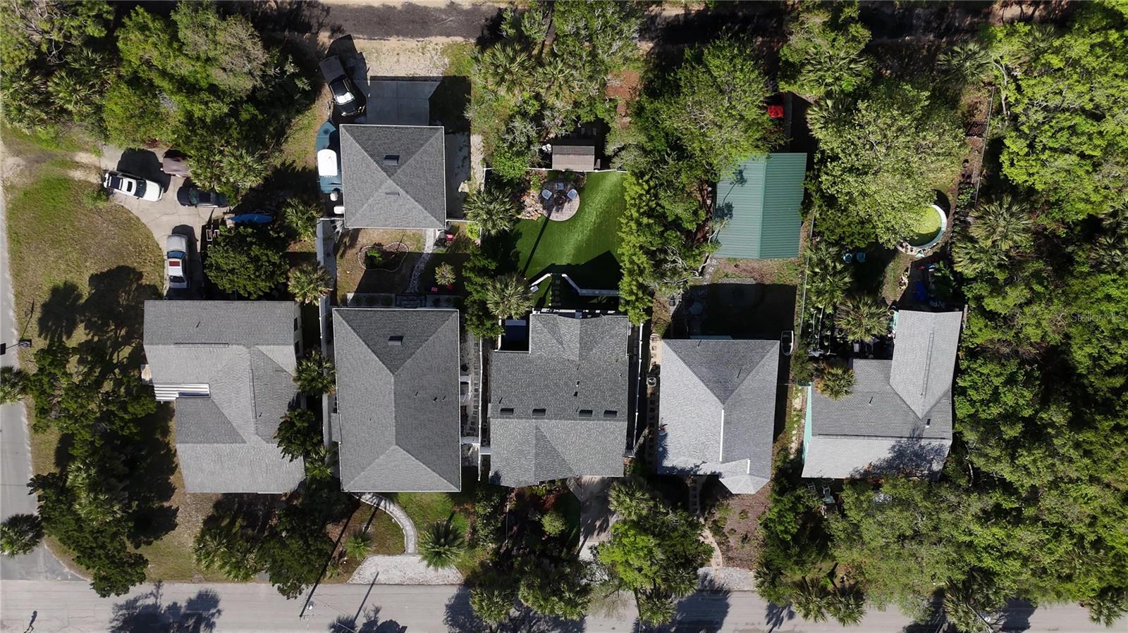 Image 61 of 66 For 1852 Flagler Avenue