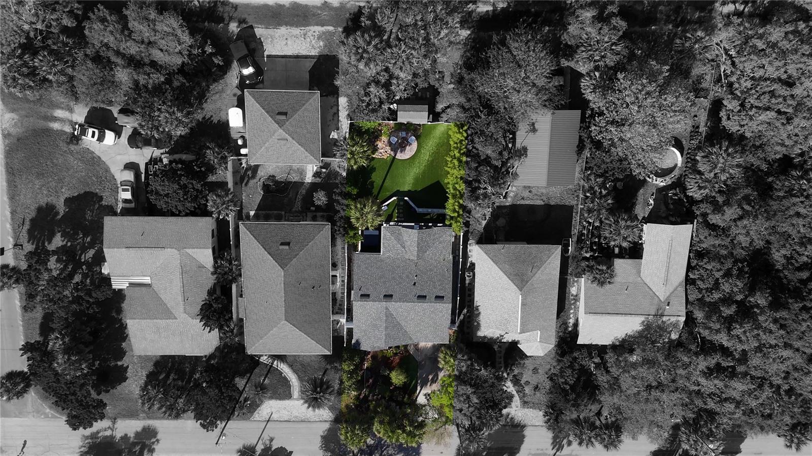Image 62 of 66 For 1852 Flagler Avenue