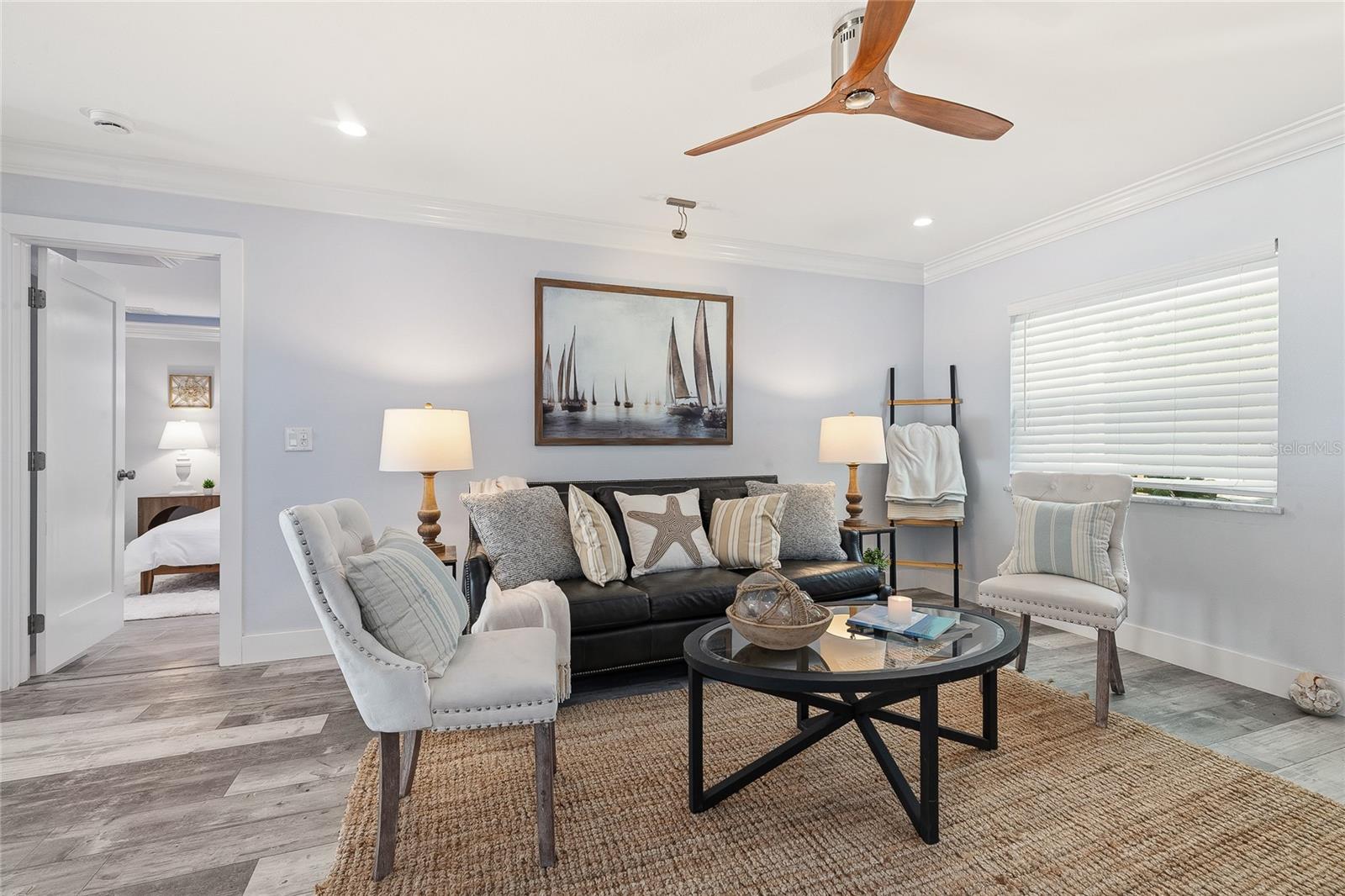 Image 7 of 66 For 1852 Flagler Avenue