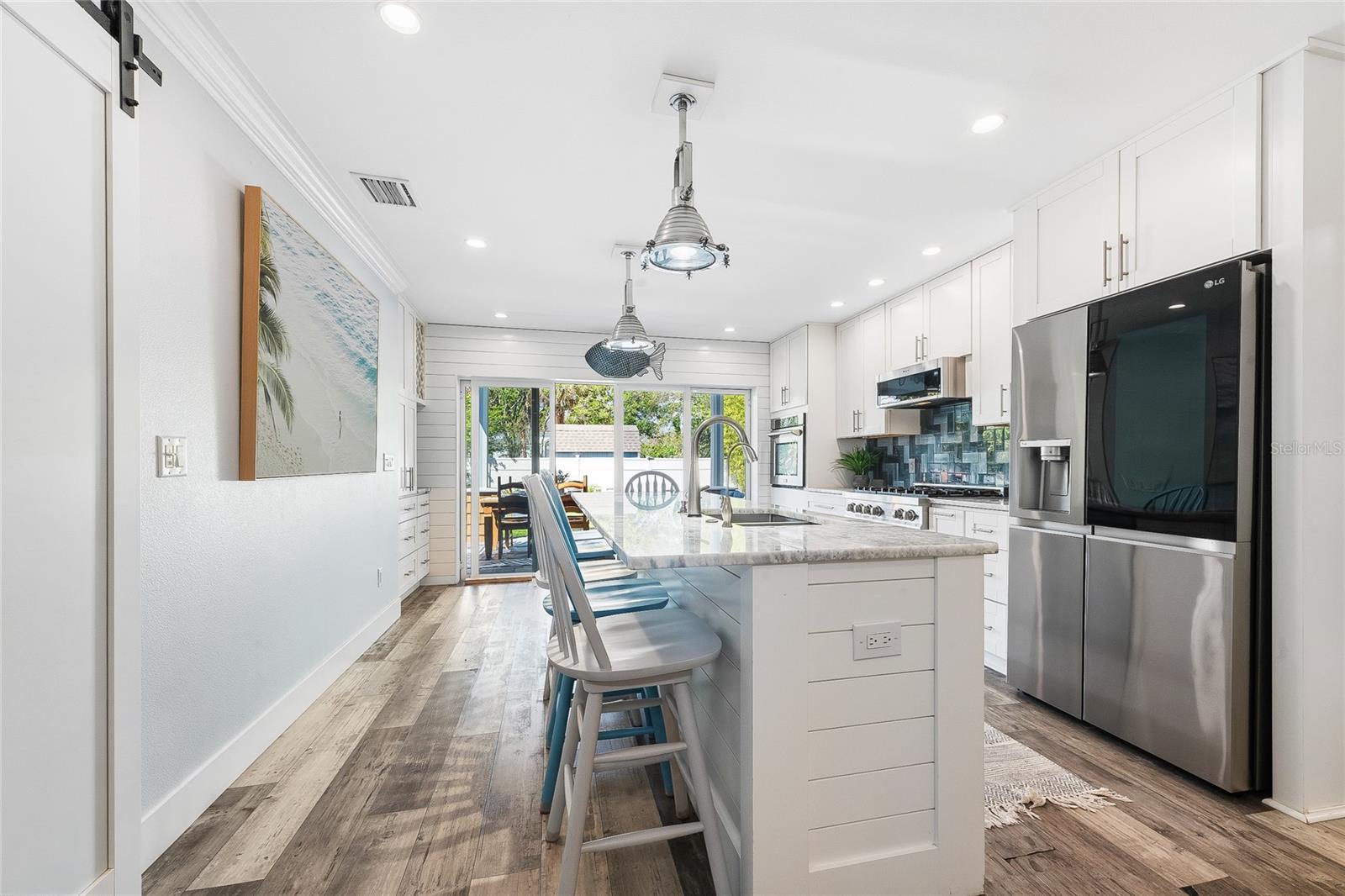 Image 9 of 66 For 1852 Flagler Avenue