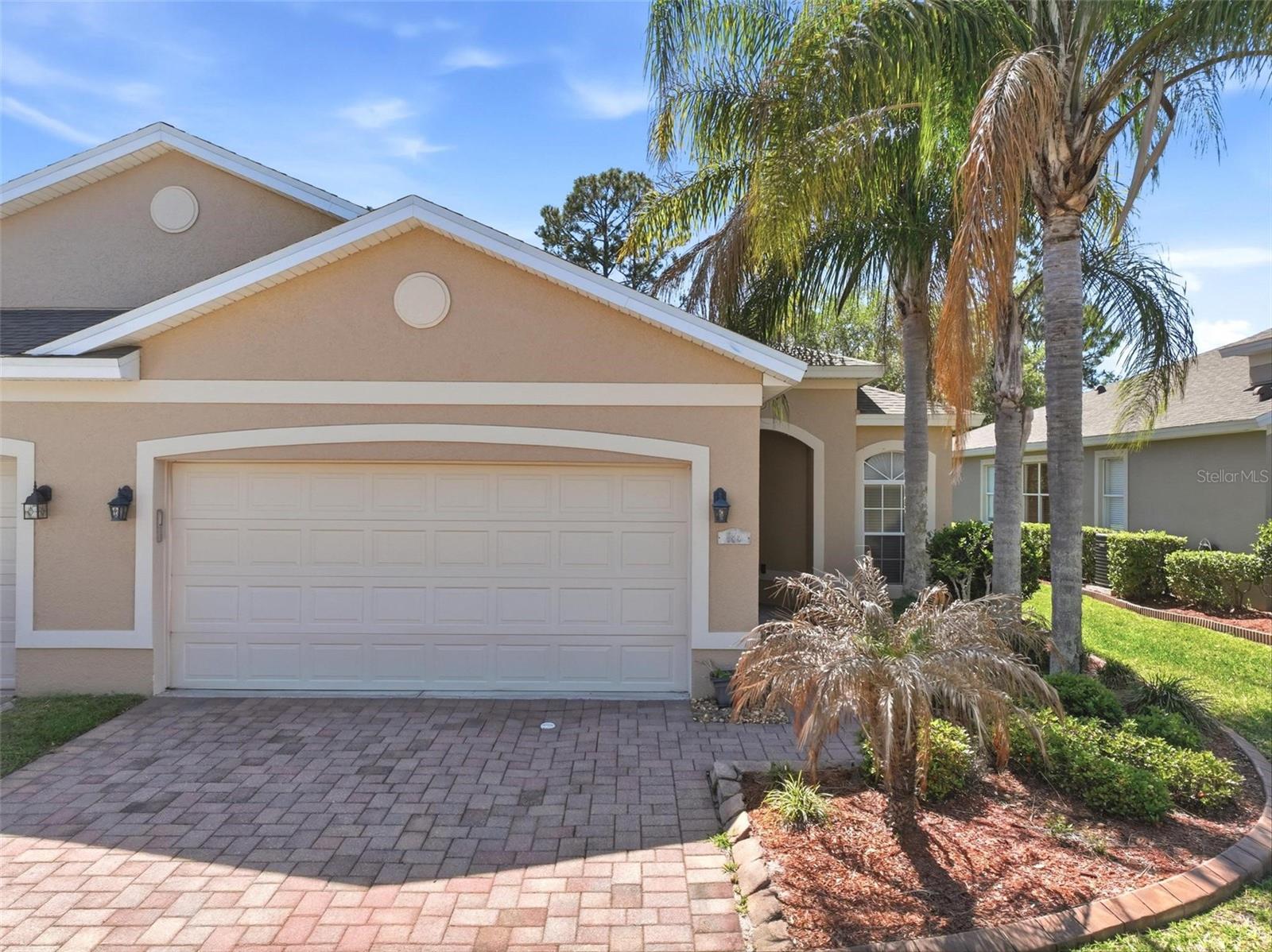 Details for 144 Mendoza Circle, DAYTONA BEACH, FL 32124