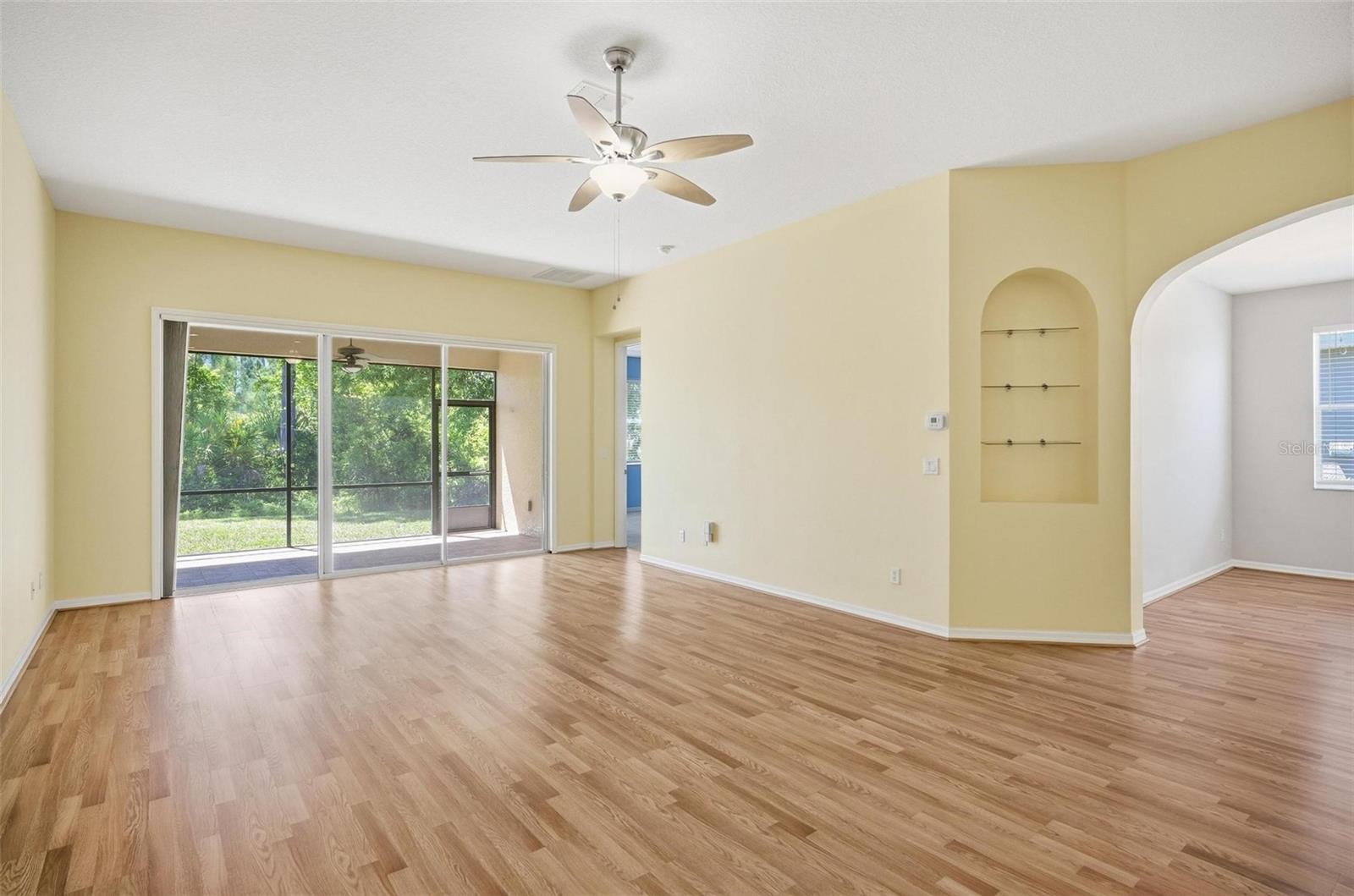 Image 8 of 54 For 144 Mendoza Circle
