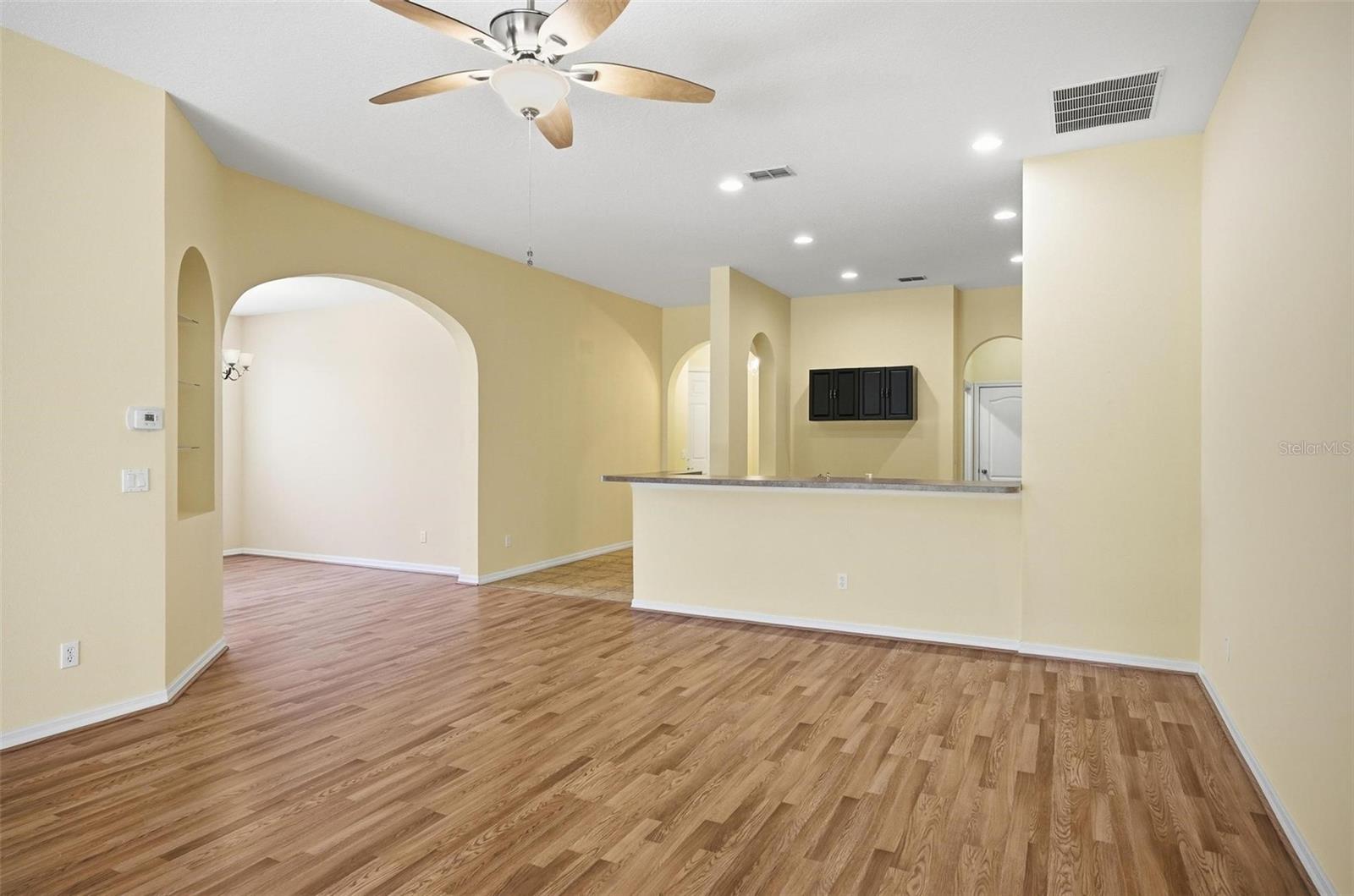 Image 9 of 54 For 144 Mendoza Circle