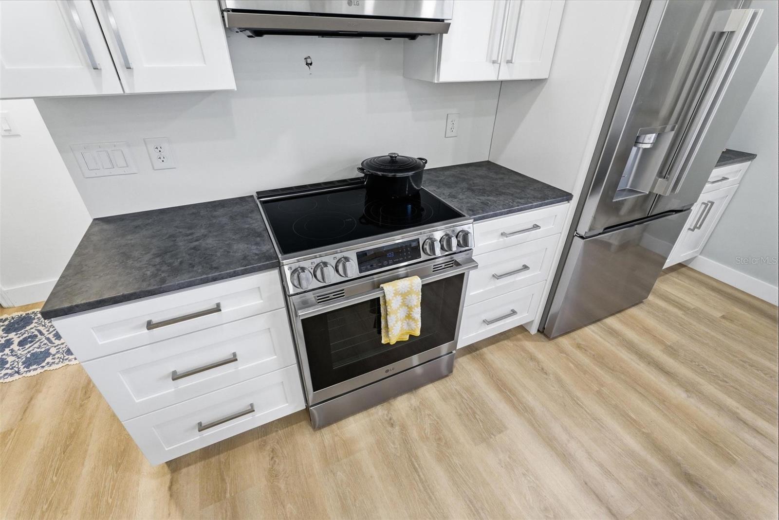 Image 11 of 36 For 4589 Alder Drive