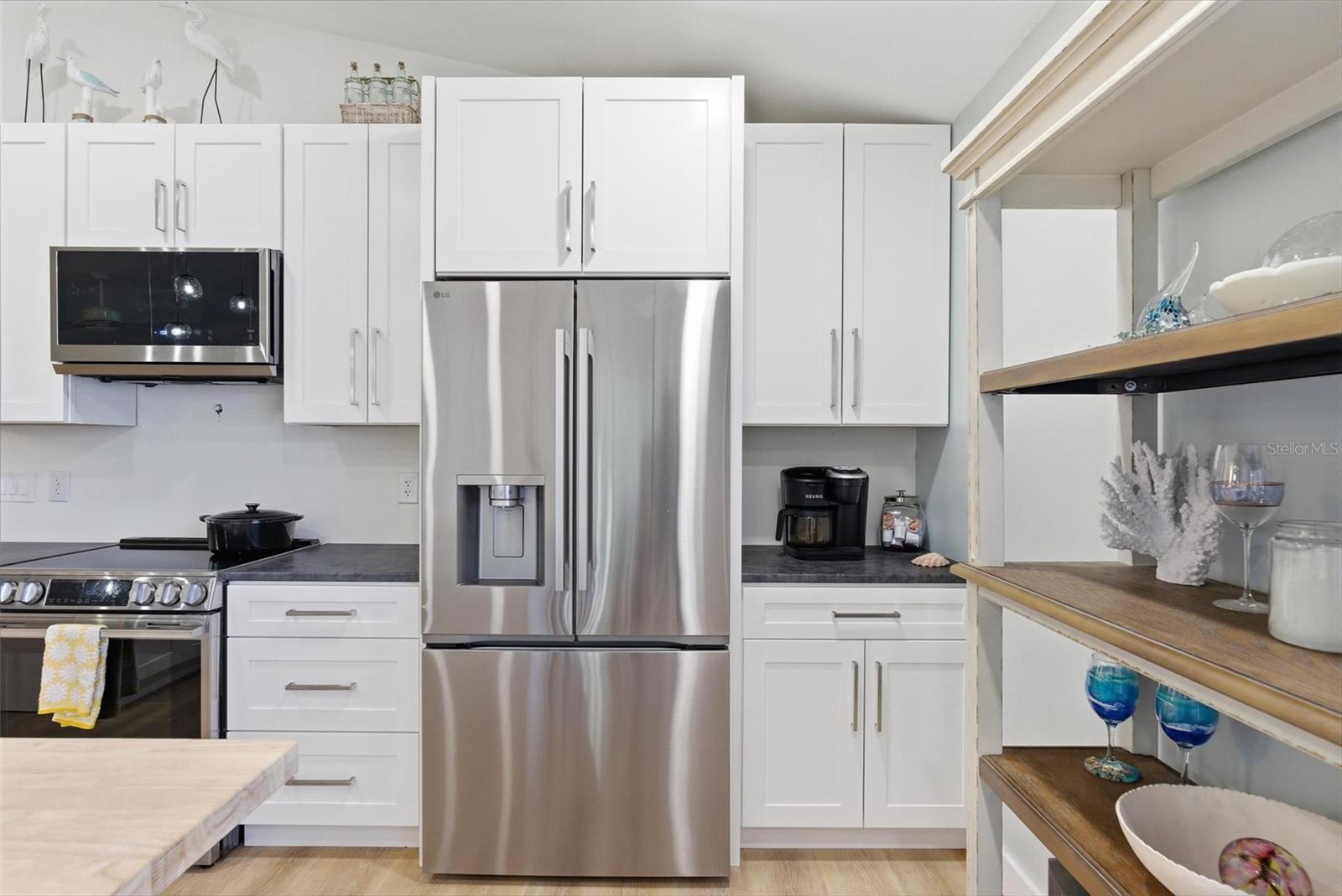 Image 12 of 36 For 4589 Alder Drive