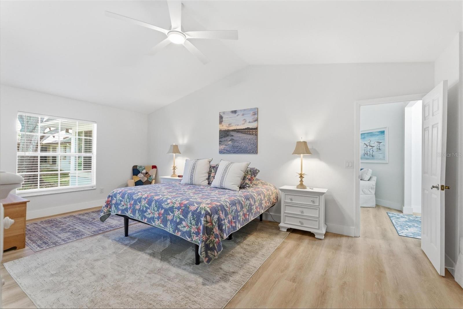 Image 14 of 36 For 4589 Alder Drive