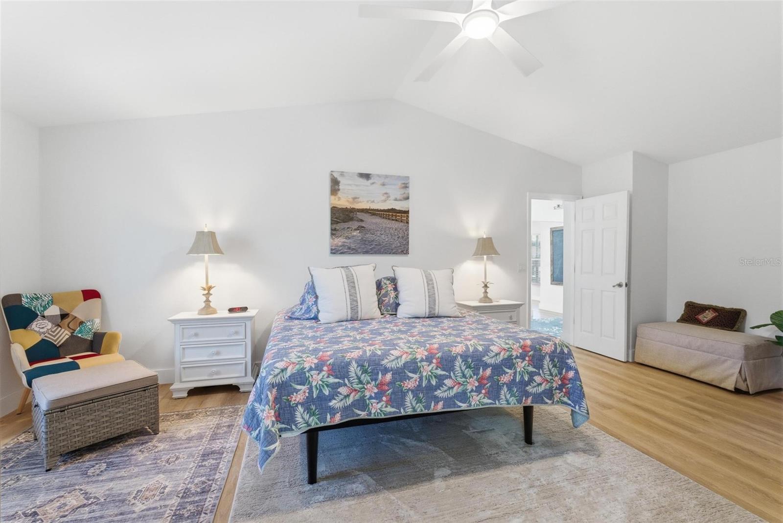 Image 15 of 36 For 4589 Alder Drive