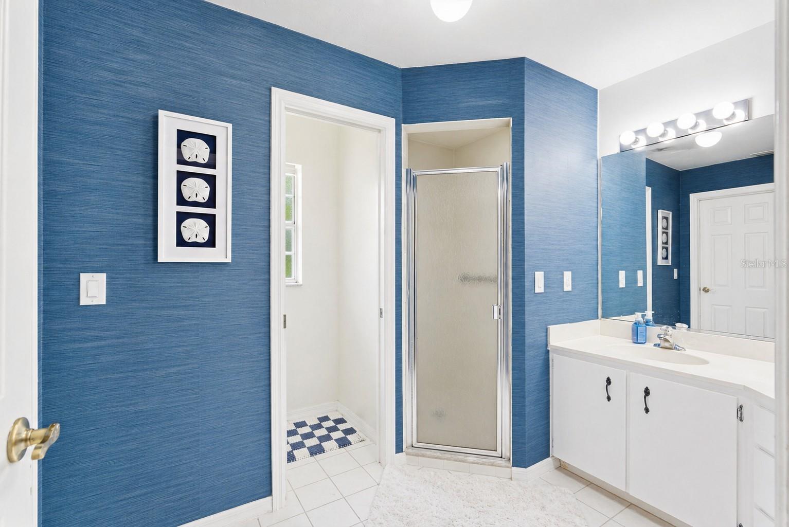 Image 19 of 36 For 4589 Alder Drive