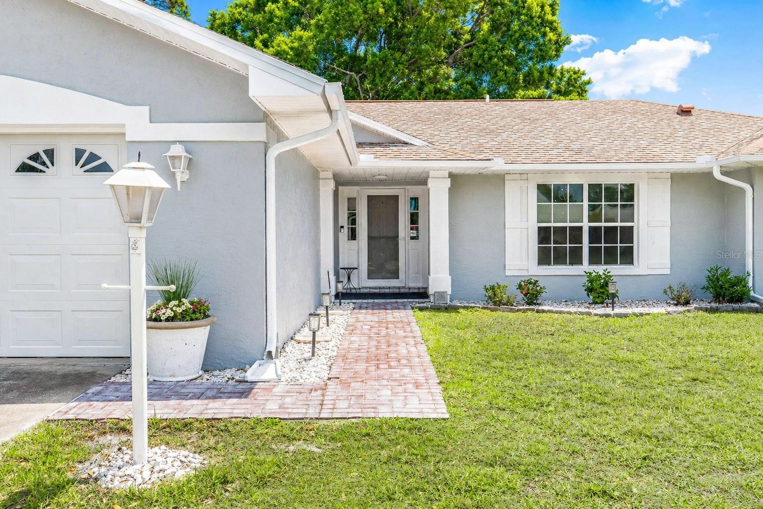 Image 2 of 36 For 4589 Alder Drive