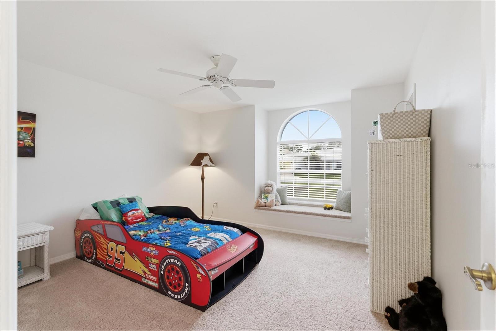 Image 21 of 36 For 4589 Alder Drive