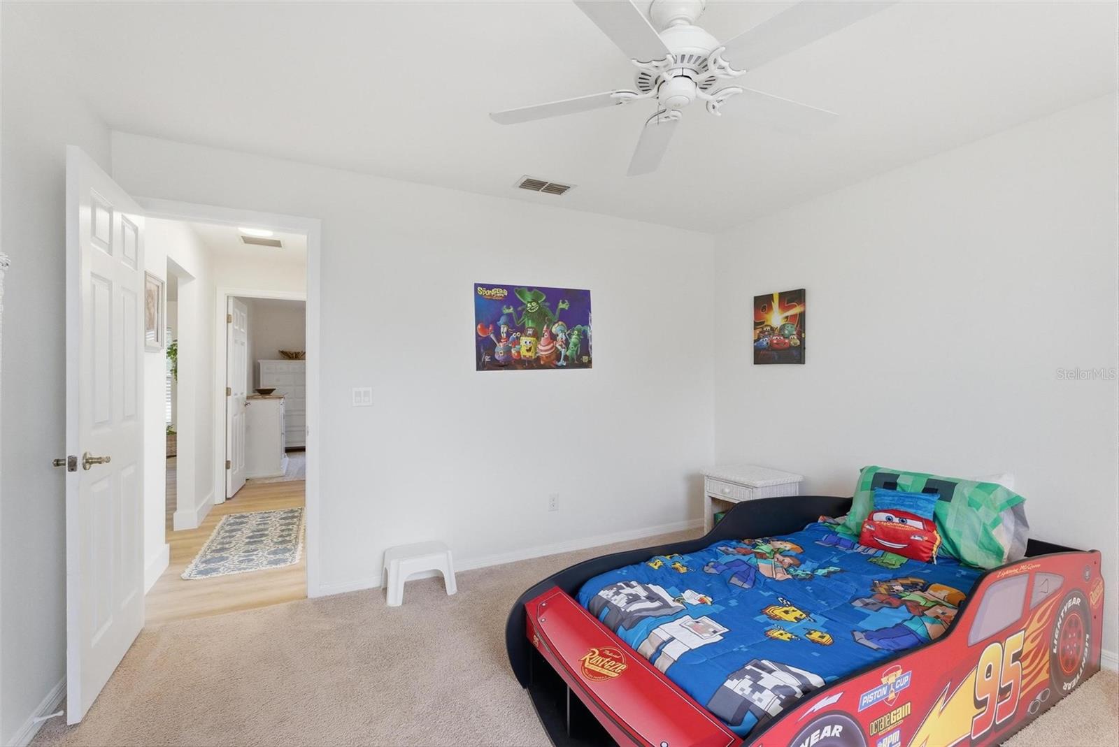 Image 22 of 36 For 4589 Alder Drive