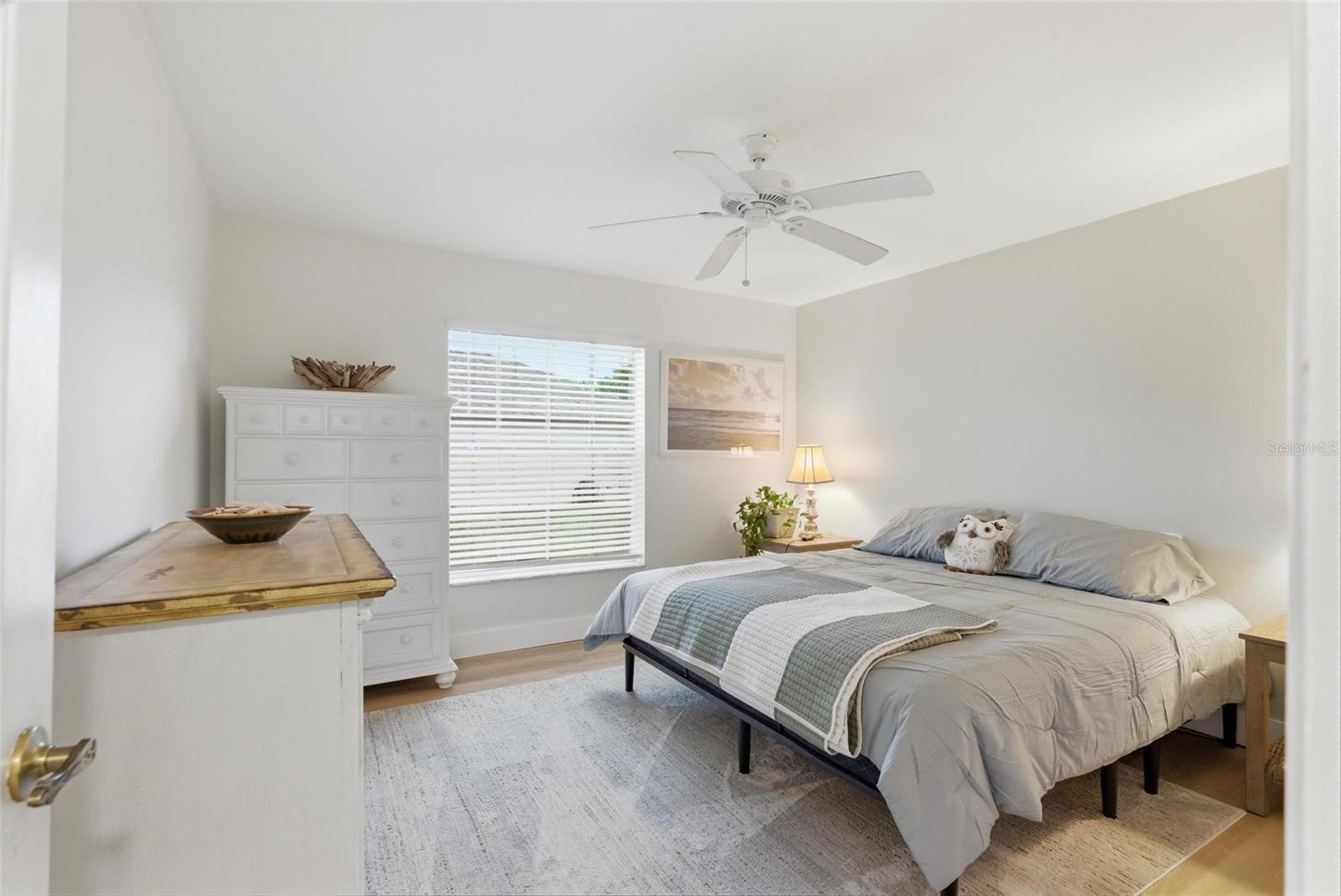 Image 23 of 36 For 4589 Alder Drive