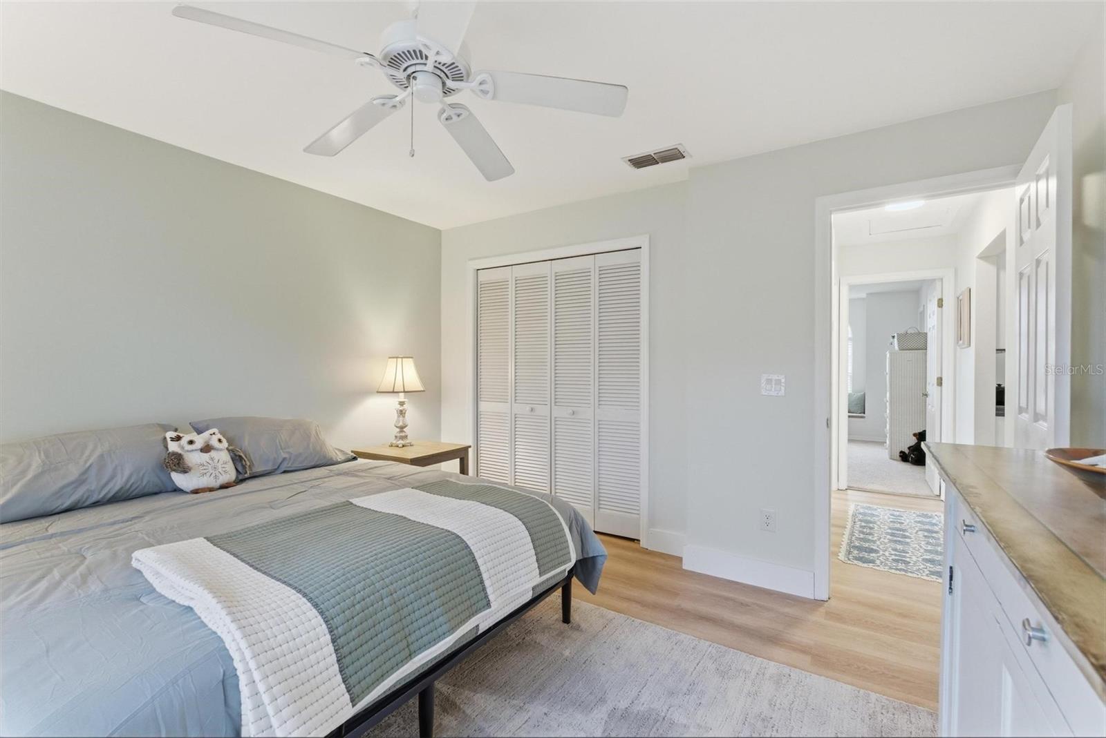 Image 24 of 36 For 4589 Alder Drive