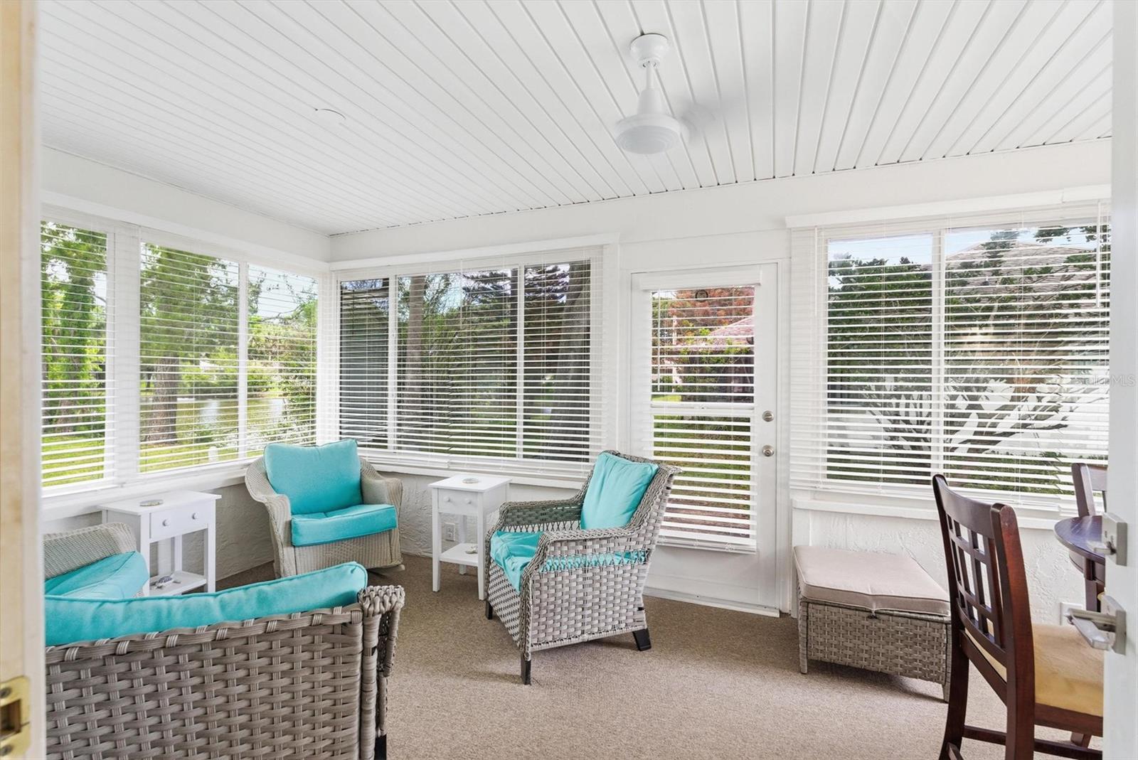 Image 25 of 36 For 4589 Alder Drive