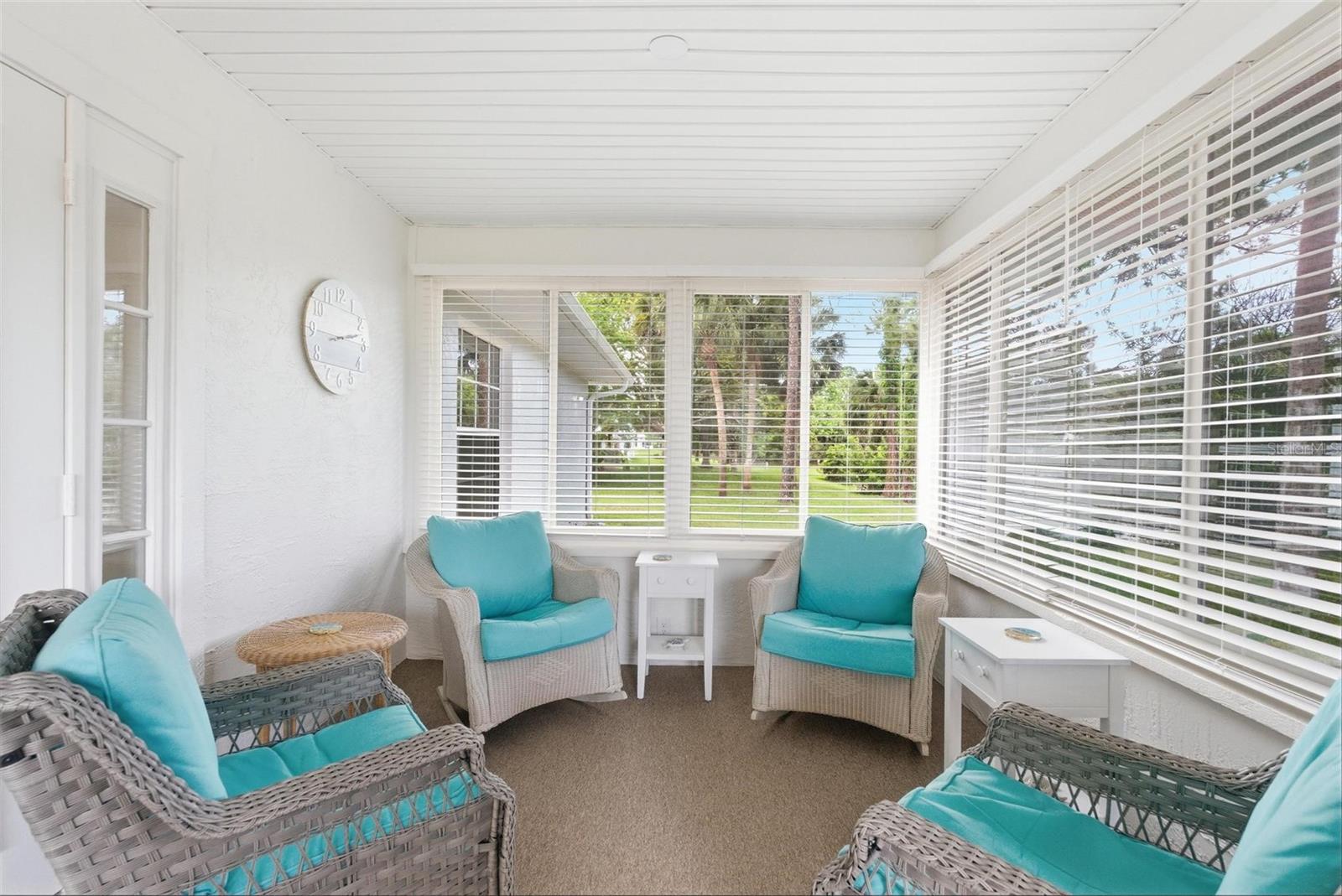 Image 26 of 36 For 4589 Alder Drive