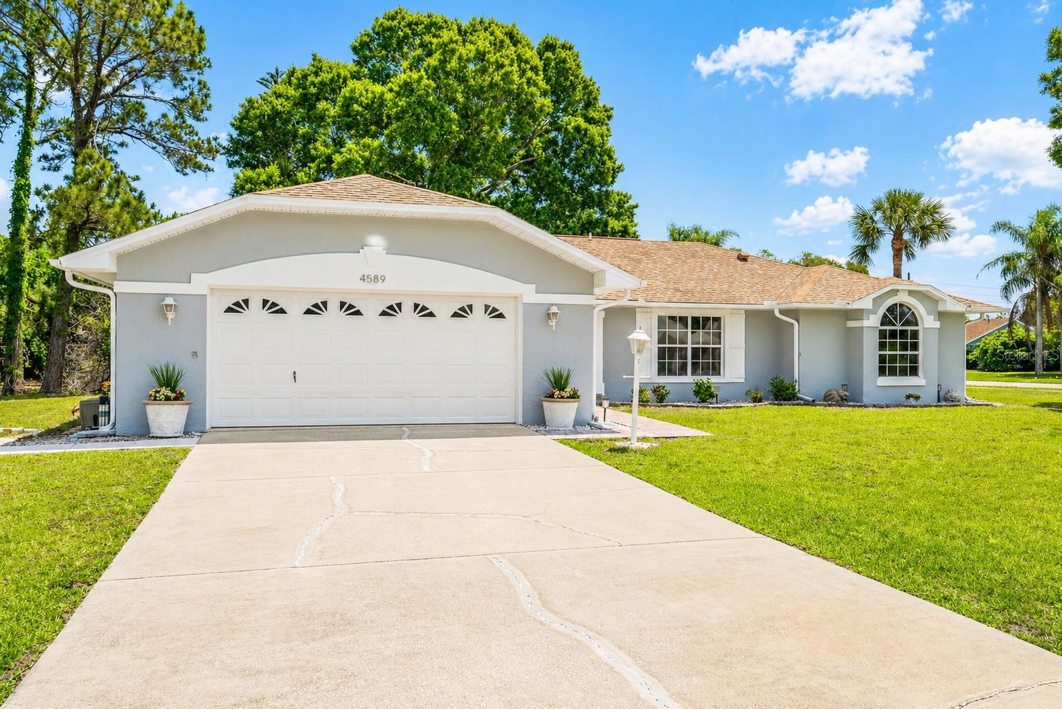 Image 27 of 36 For 4589 Alder Drive