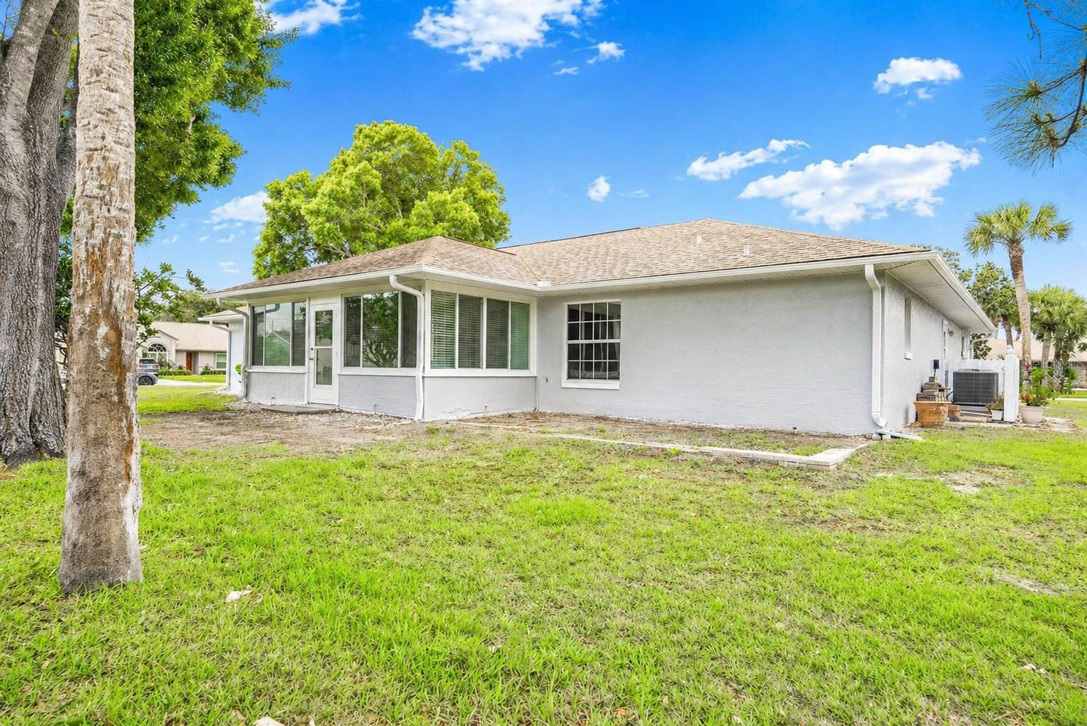 Image 31 of 36 For 4589 Alder Drive